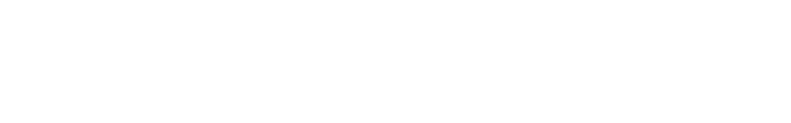 7790必发集团